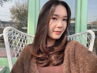 Free Naked NoemiSzekula