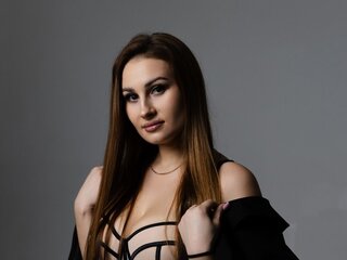 Free Naked NoraFoxes