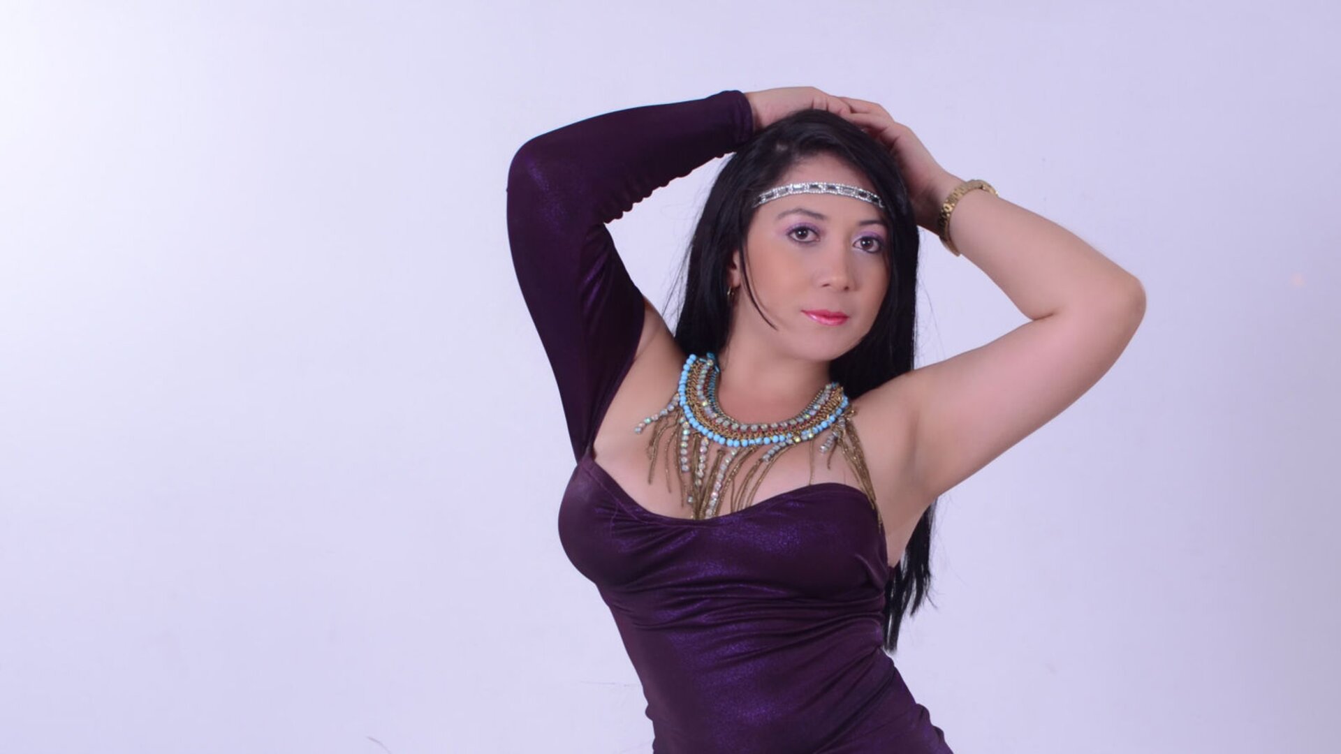 Free Naked nymphomaniacbody