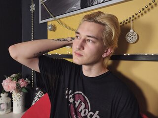 Free Naked OliverFranks