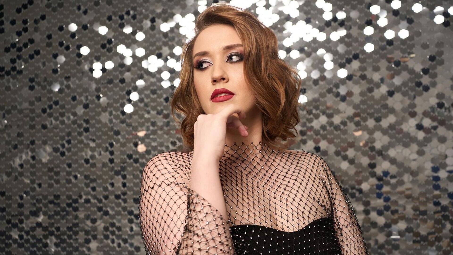 Free Naked OliviaFlow