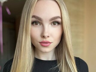 Free Naked OliviaLibyan