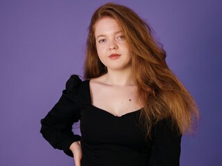 Free Naked OliviaMoris