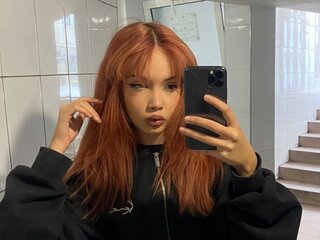 Free Naked OllviaBell