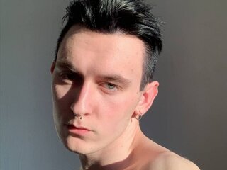 Free Naked OstinSparks