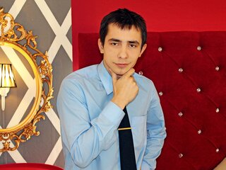 Free Naked OswaldPete