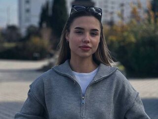 Free Naked OzellRuthers