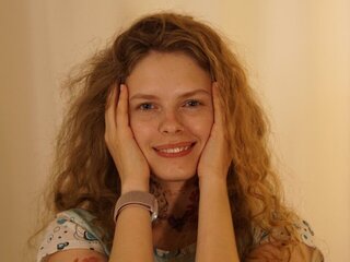 Free Naked PeggyBluitt