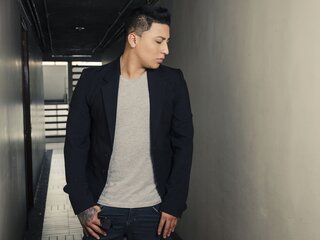 Free Naked philipcoach