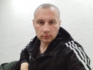 Free Naked PozPavlin