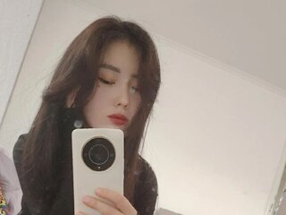 Free Naked RaeannReimmer