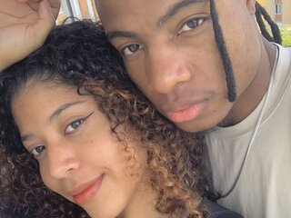 Free Naked RaidenAndLorelei