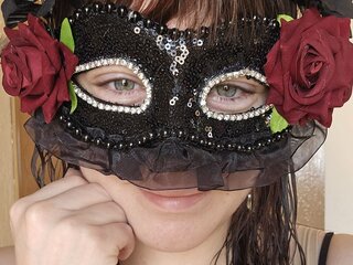 Free Naked RebeccaSullivan