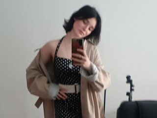 Free Naked ReynaSuermann