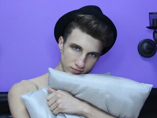 Free Naked Robergreat