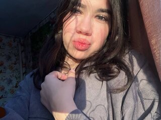 Free Naked RomaineShowden