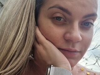 Free Naked RosaFairy