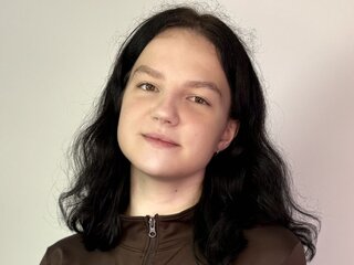 Free Naked RosarioAlmen