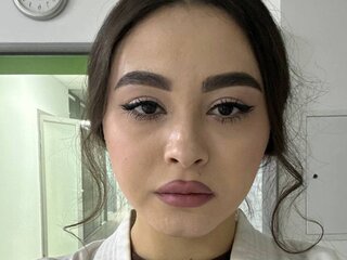 Free Naked RoselineZazueta