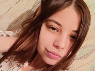 Free Naked RowenaEllender