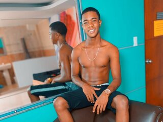 Free Naked RyderReed