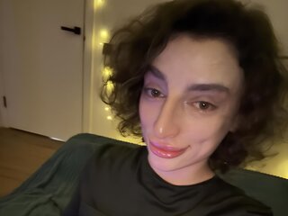 Free Naked SamiQuinn