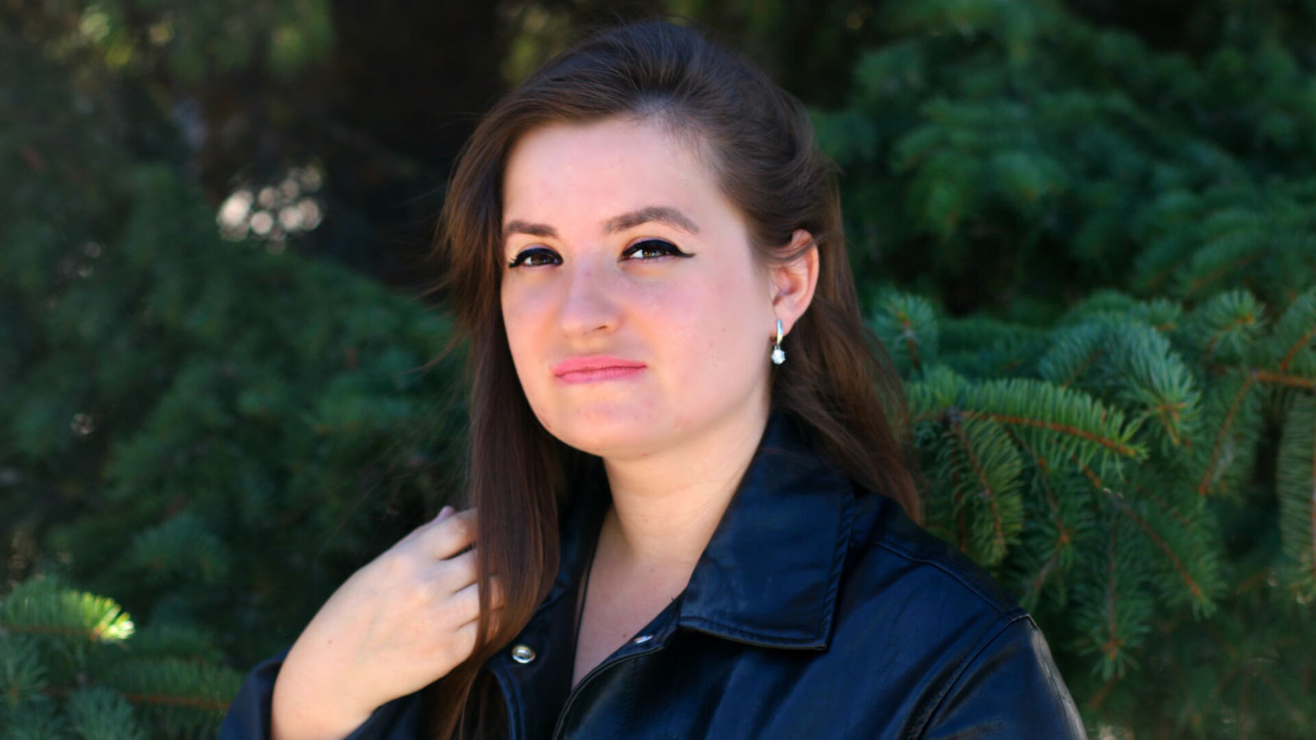 Free Naked SandraSimpson