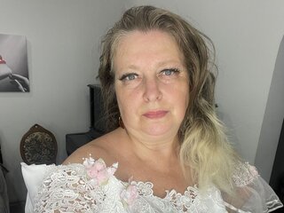 Free Naked SandraSolarwind