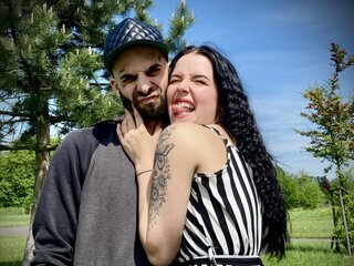 Free Naked SarahGerard