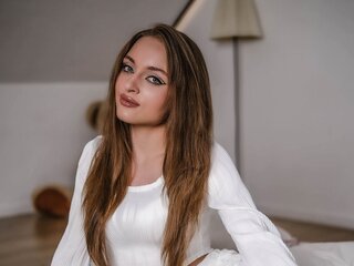 Free Naked SashaHardy