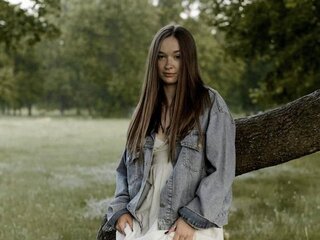 Free Naked ScarletMistic