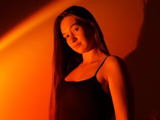 Free Naked ScarletMistik