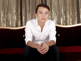 Free Naked ScotRandy