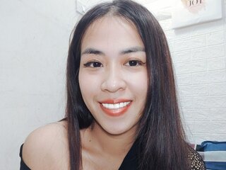 Free Naked SerenaJem