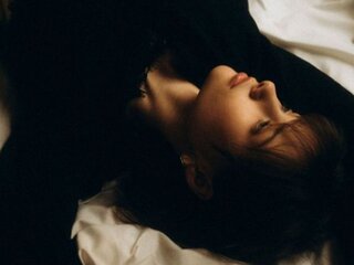 Free Naked SerinaStowers