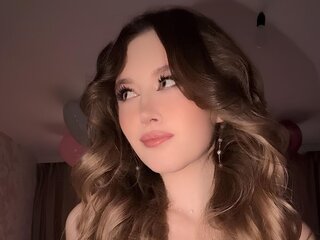 Free Naked ShannanStoey