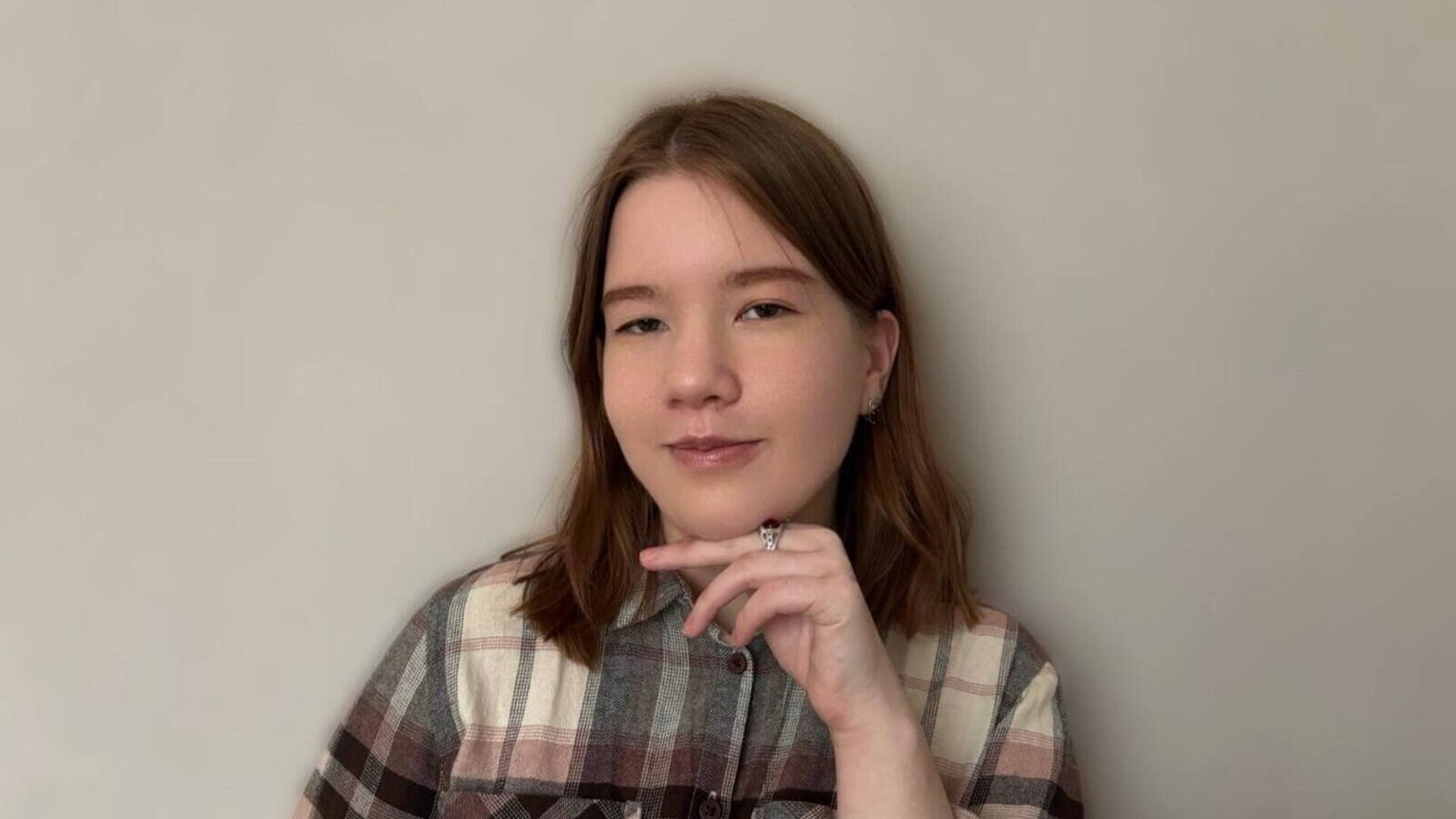 Free Naked ShanteFazzari