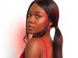 Free Naked SharonRolls