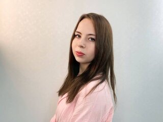 Free Naked ShaunaGverrero