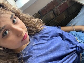 Free Naked SherellSandez