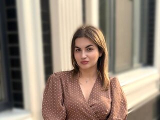 Free Naked SherriRobertson