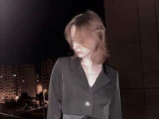 Free Naked ShirleenWiens