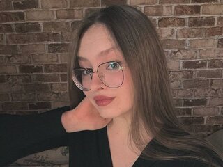 Free Naked ShylaGerstner