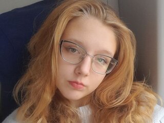 Free Naked SilvaHotaki