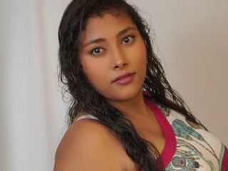 Free Naked SiryenayHill