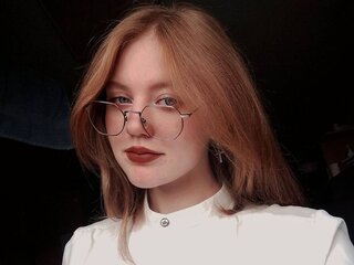 Free Naked SoledadTomasi