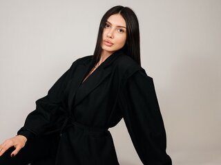 Free Naked StellaSantiago