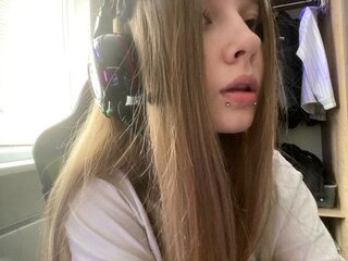 Free Naked StellaVibe