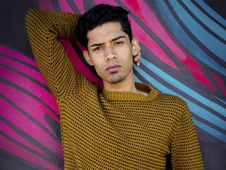 Free Naked StephenHamilton