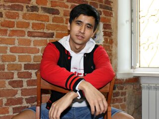 Free Naked SteveStyler